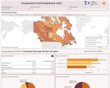 employmentprofiledashboard2021_image